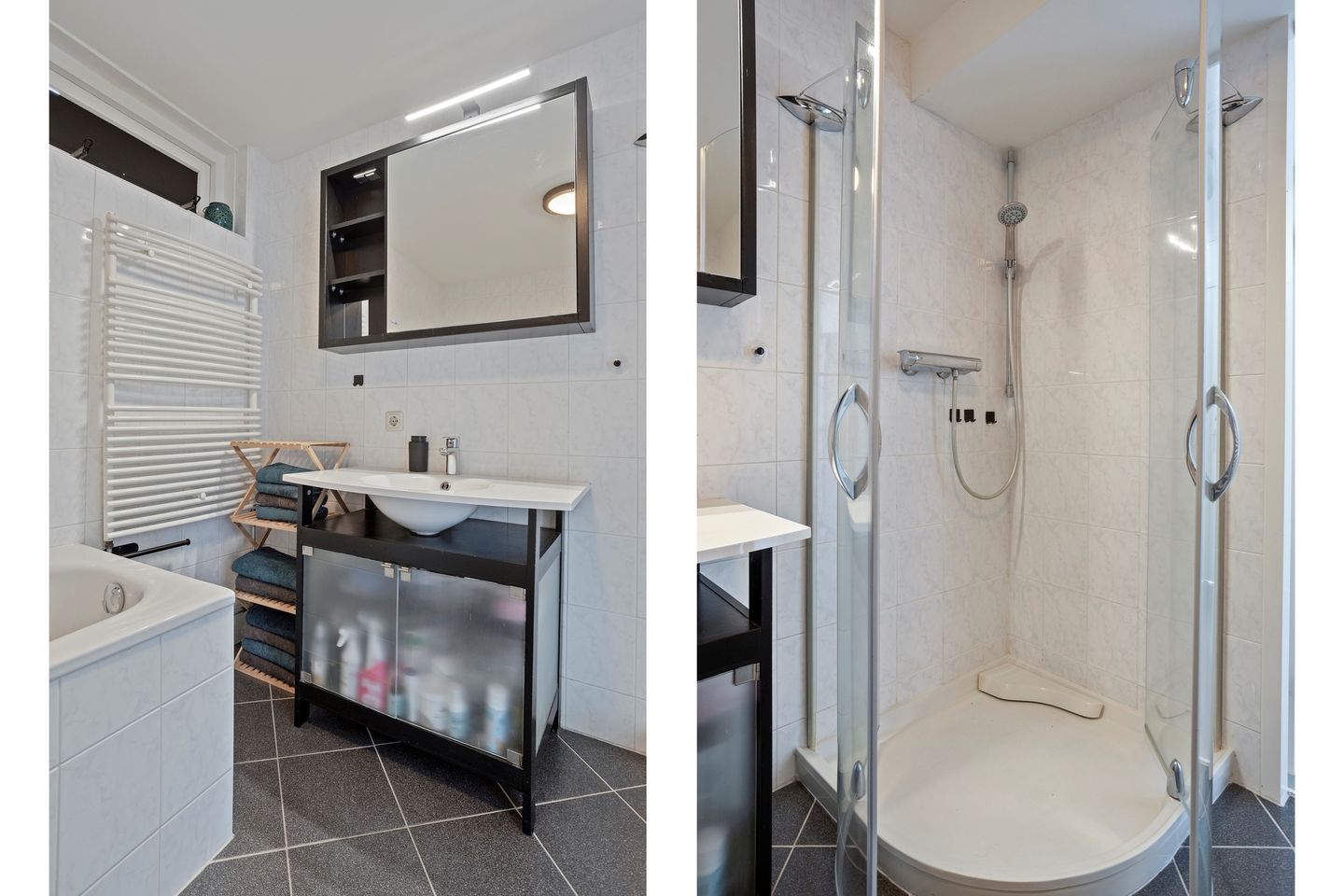 Foto 34 van Willem Roodbeenhof 7