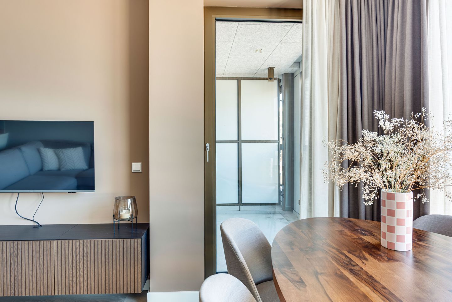 Foto 10 van Kwakelkade 6-B