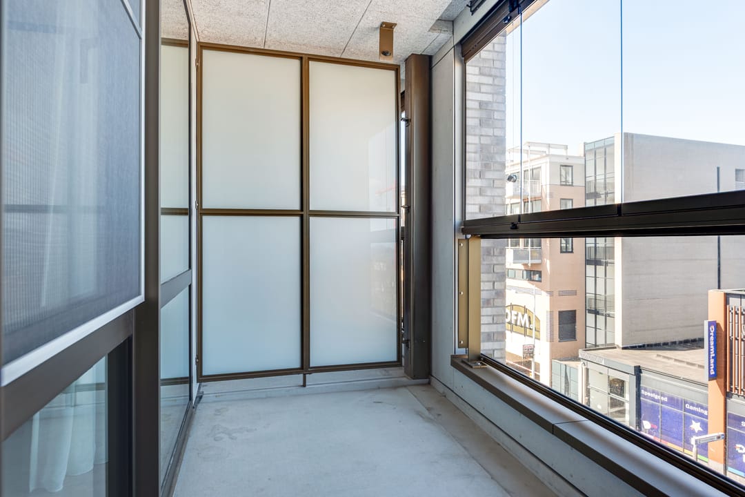 Foto 11 van Kwakelkade 6-B