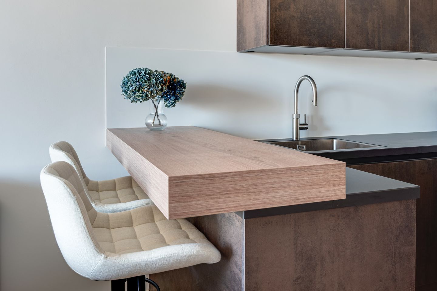 Foto 14 van Kwakelkade 6-B