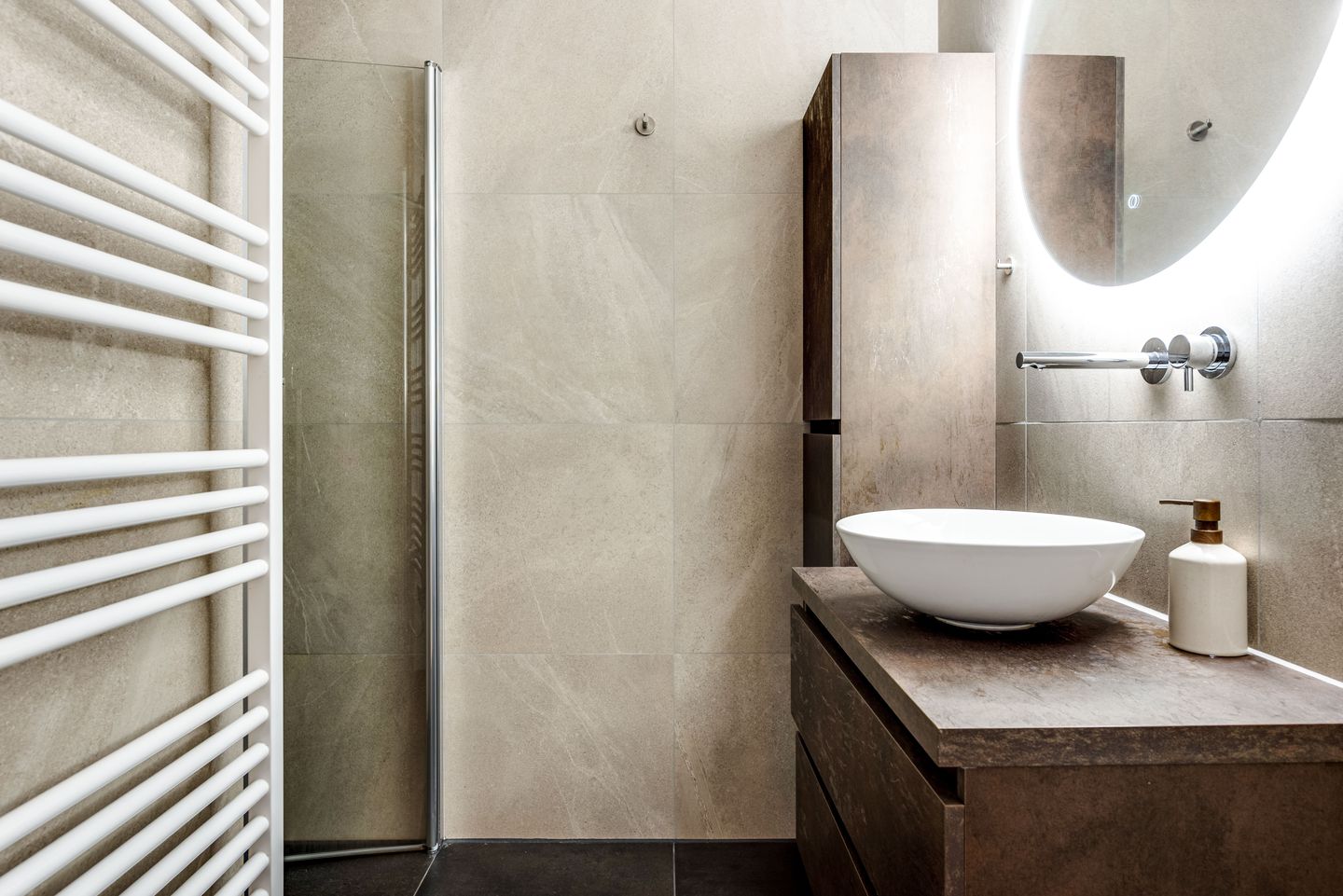 Foto 20 van Kwakelkade 6-B