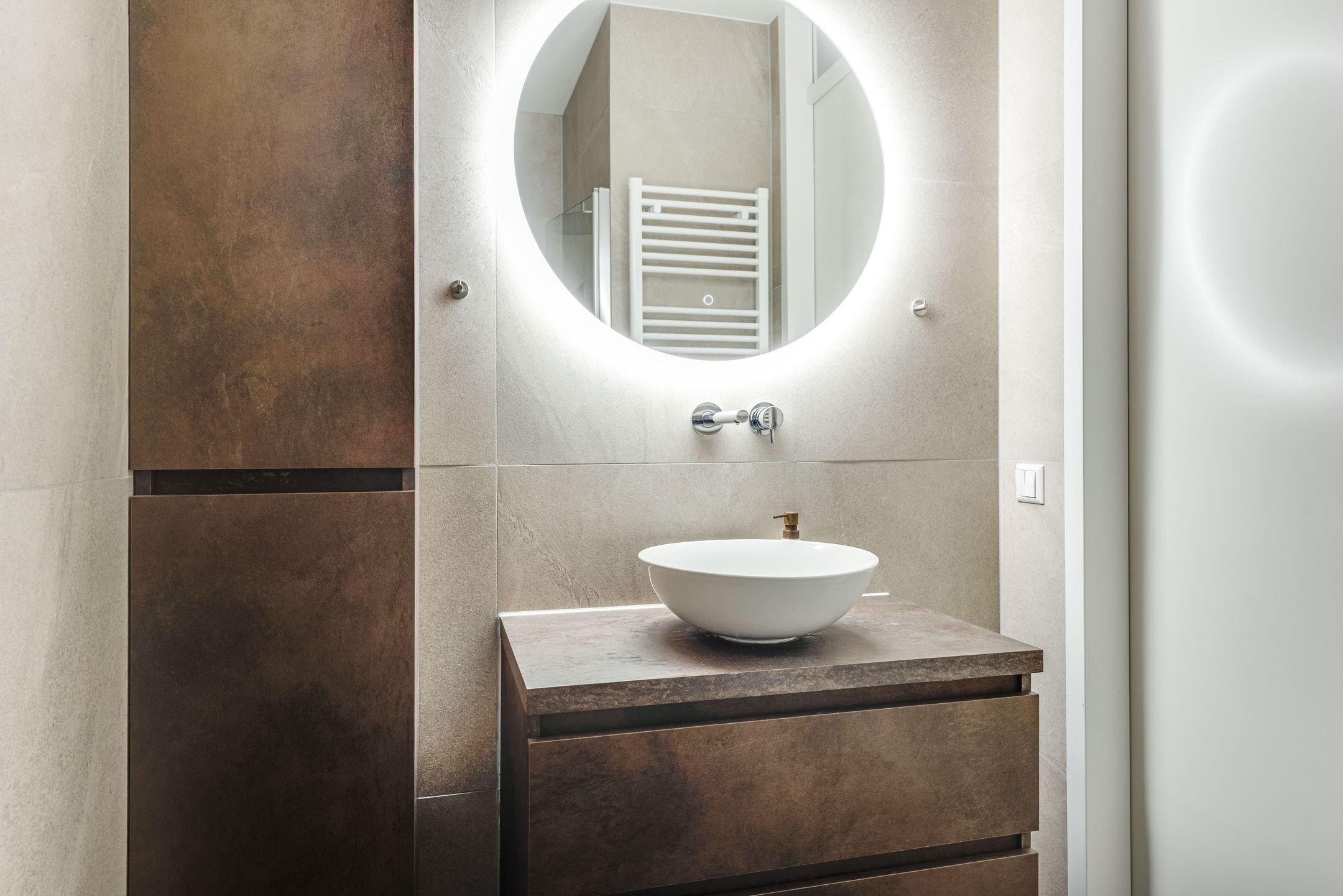 Foto 21 van Kwakelkade 6-B