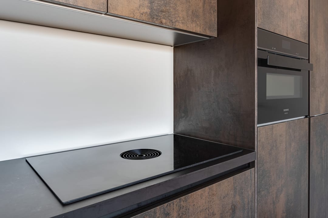 Foto 16 van Kwakelkade 6-B