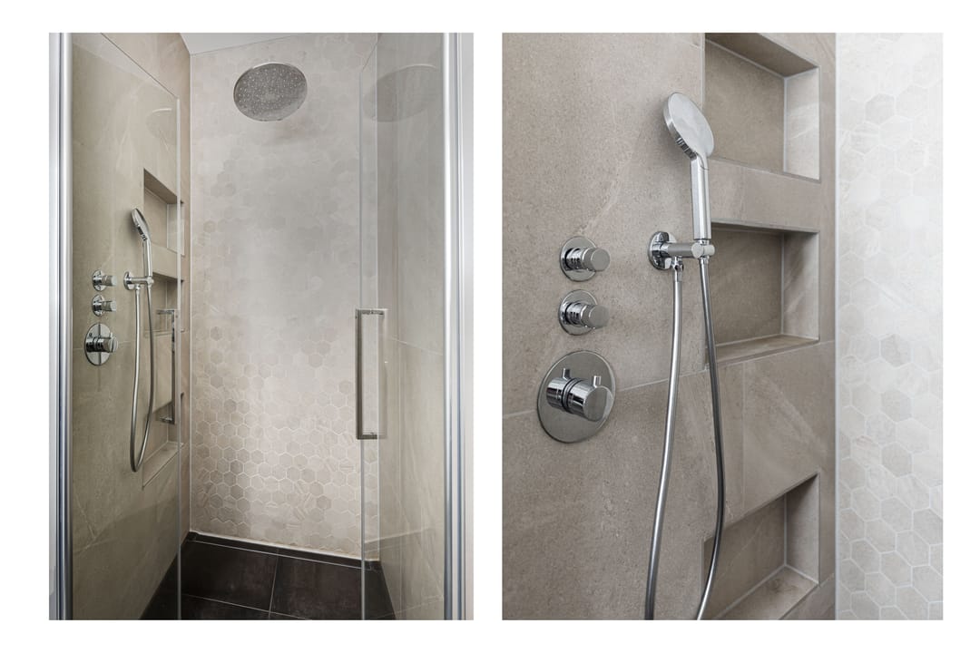 Foto 22 van Kwakelkade 6-B