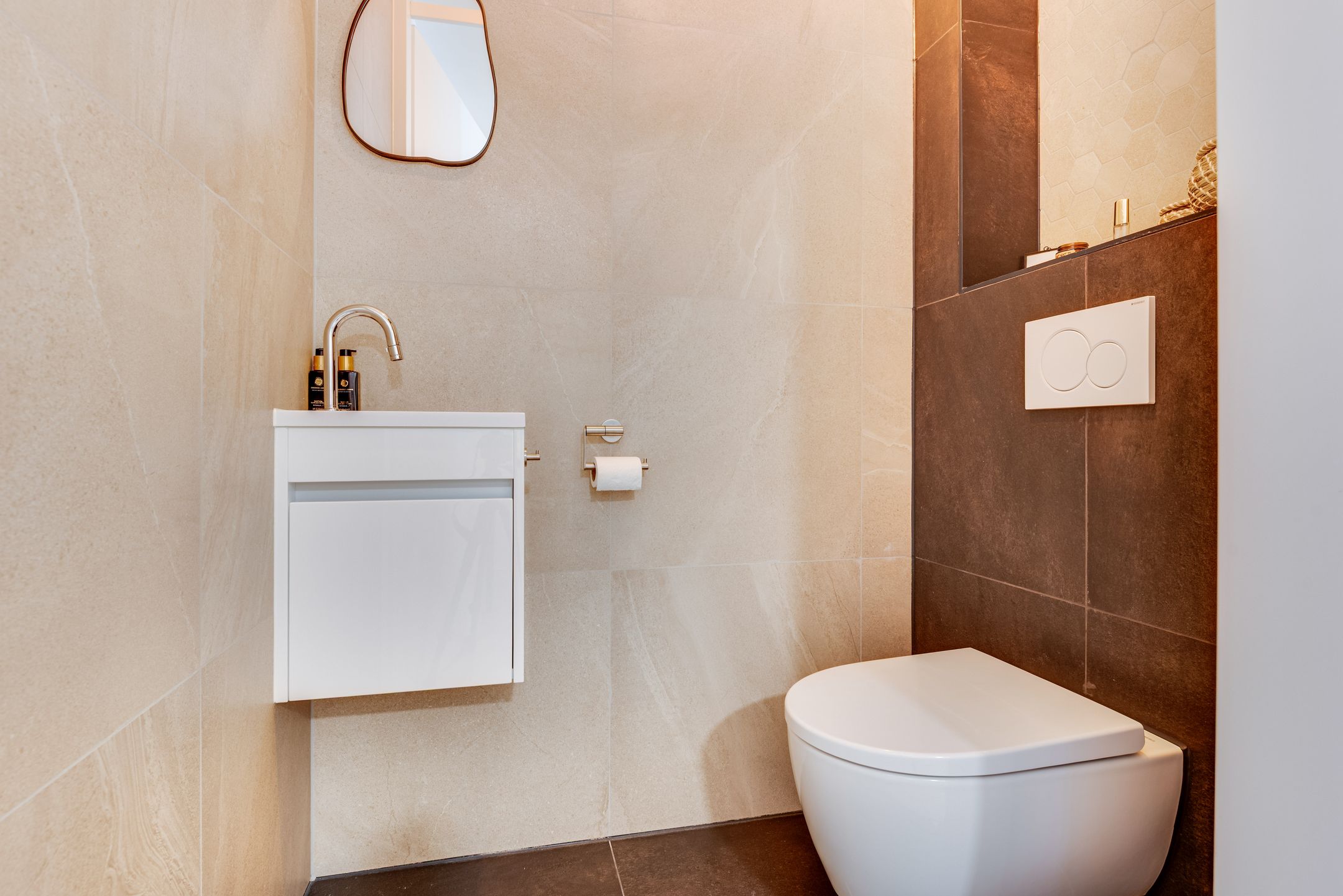 Foto 24 van Kwakelkade 6-B