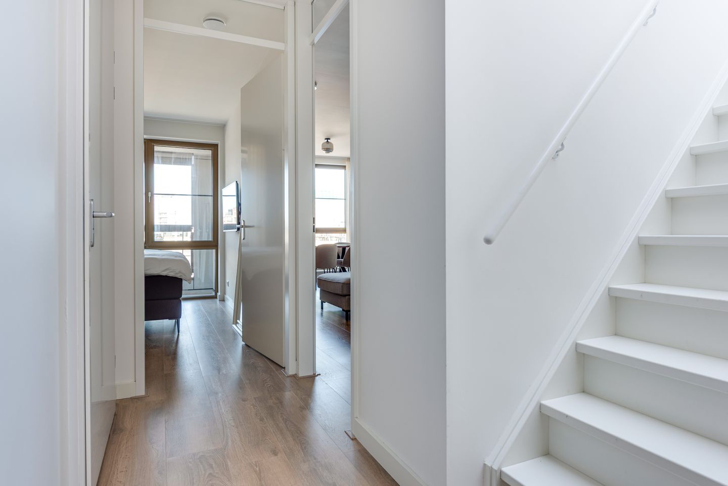 Foto 25 van Kwakelkade 6-B