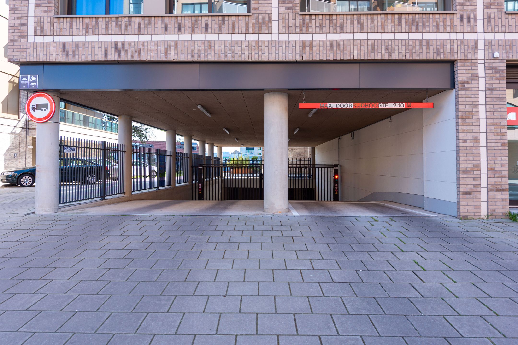 Foto 33 van Kwakelkade 6-B