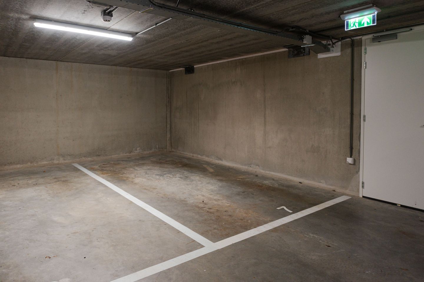 Foto 34 van Kwakelkade 6-B