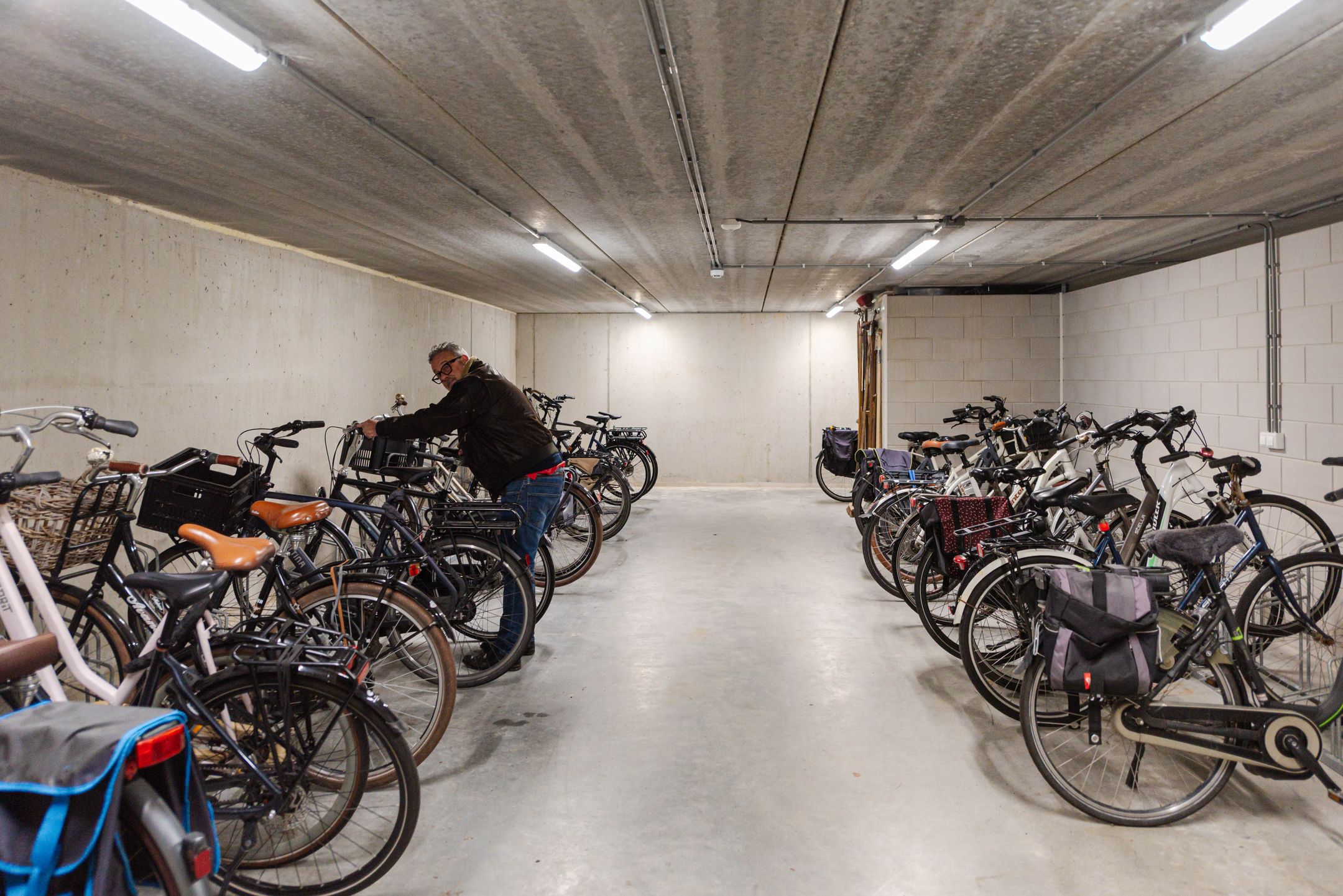 Foto 36 van Kwakelkade 6-B