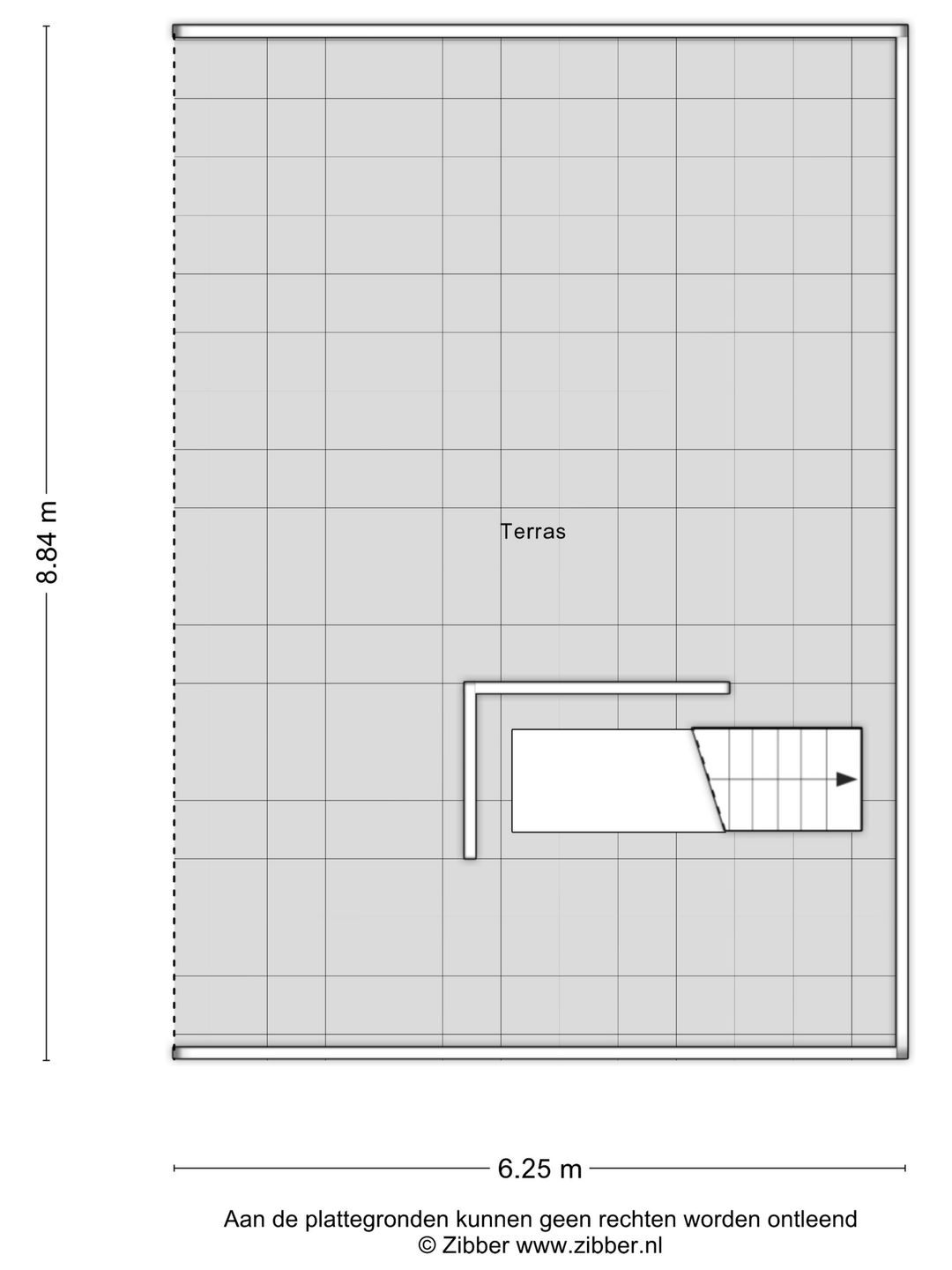 Foto 58 van Kwakelkade 6-B