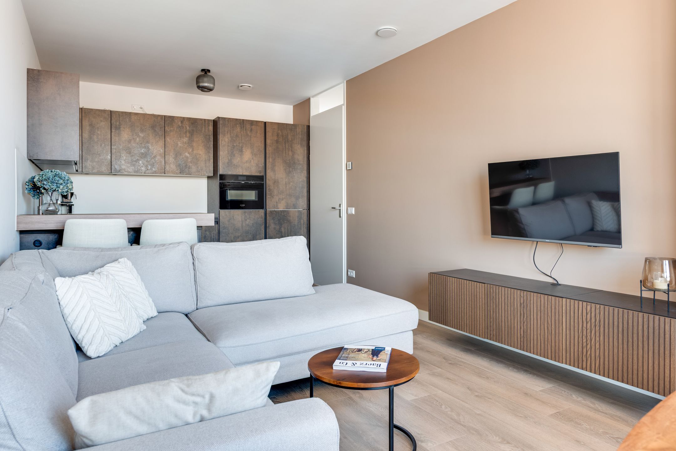 Foto 9 van Kwakelkade 6-B