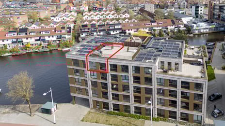 Kwakelkade thumbnail