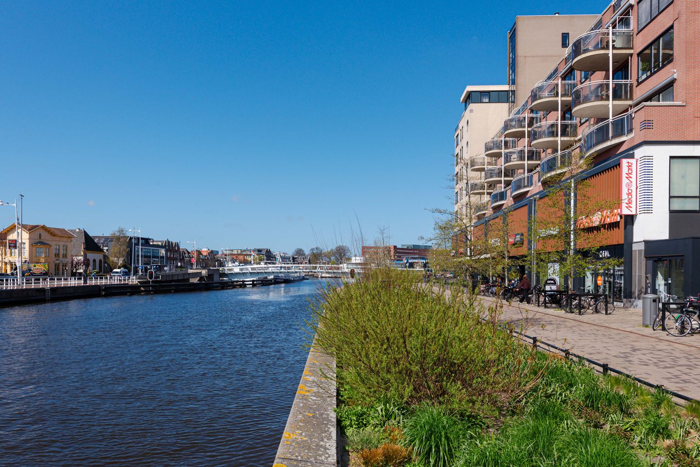 Foto 49 van Kwakelkade 6-B