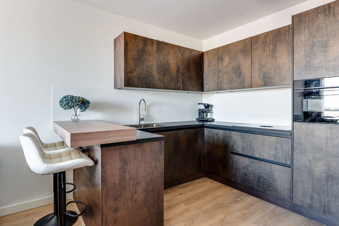 Foto 13 van Kwakelkade 6-B