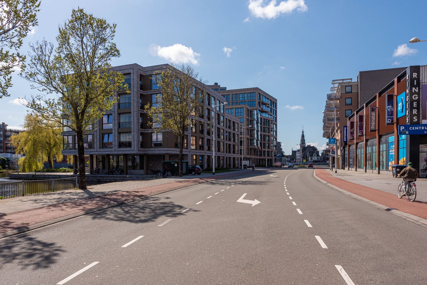 Foto 44 van Kwakelkade 6-B