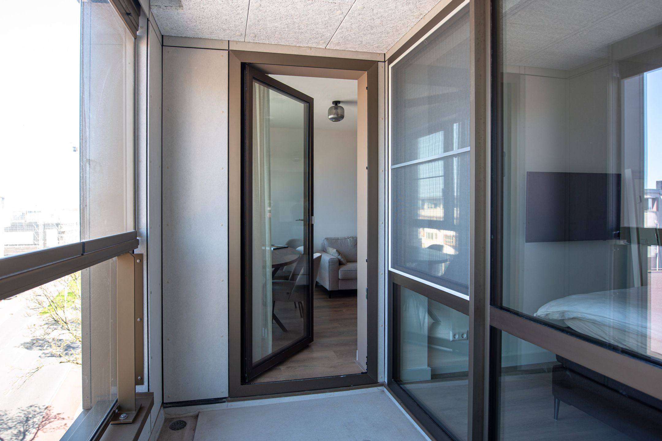 Foto 12 van Kwakelkade 6-B