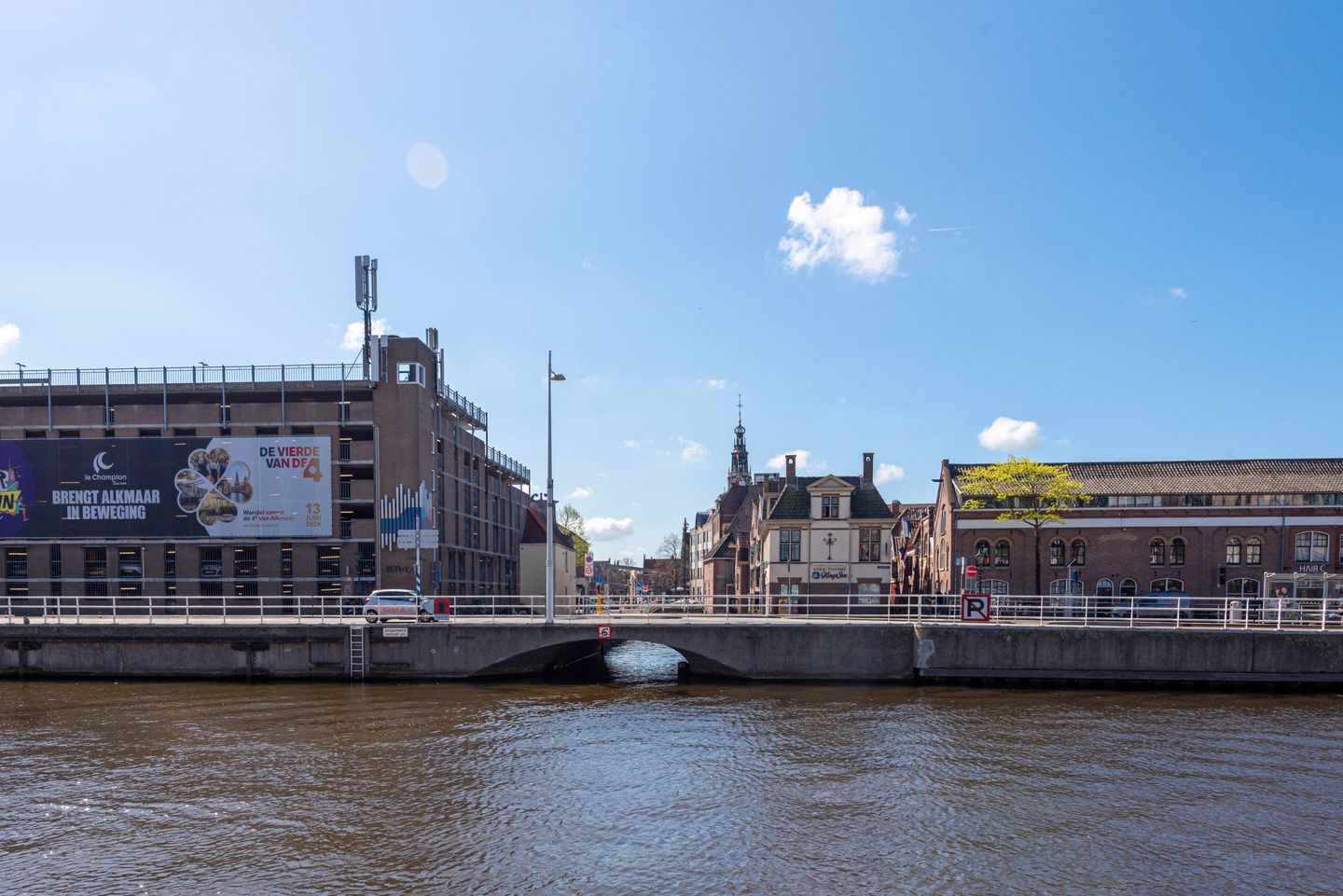 Foto 50 van Kwakelkade 6-B