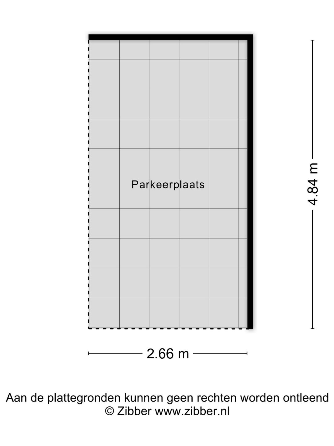 Foto 53 van Kwakelkade 6-B