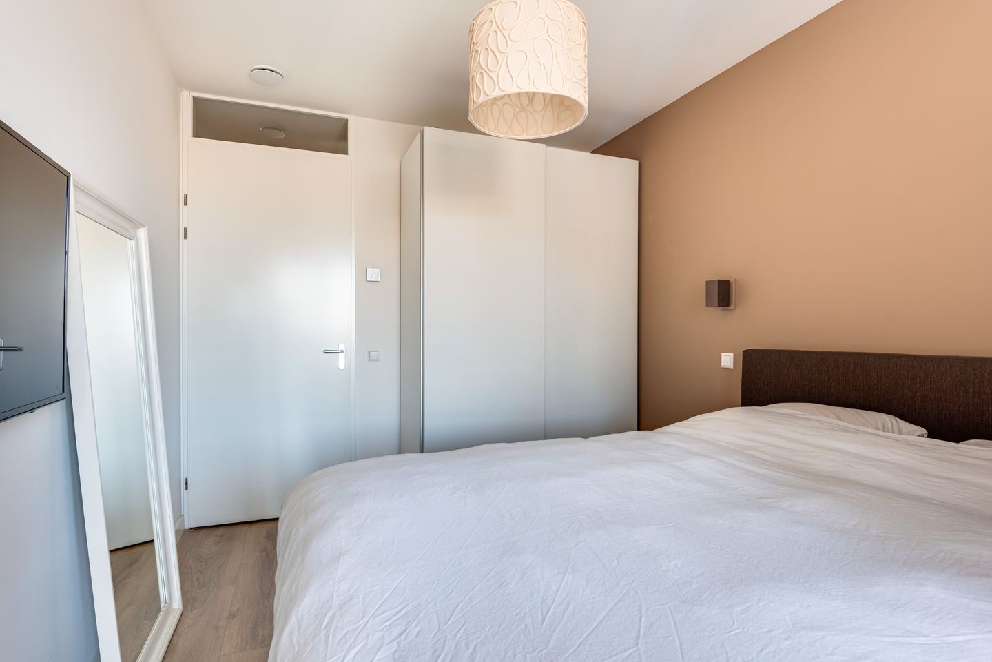 Foto 19 van Kwakelkade 6-B