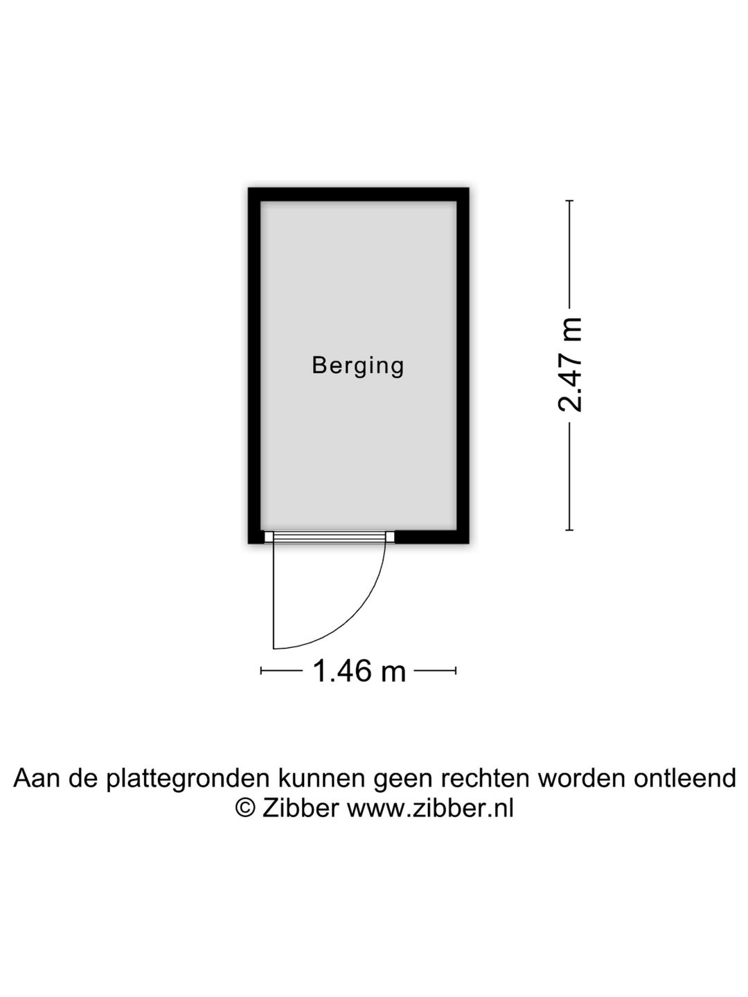 Foto 52 van Kwakelkade 6-B