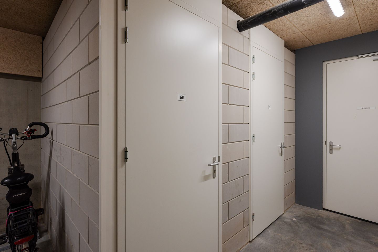 Foto 35 van Kwakelkade 6-B