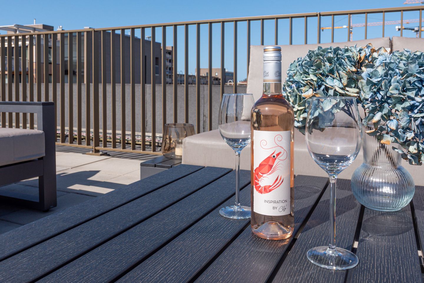 Foto 29 van Kwakelkade 6-B