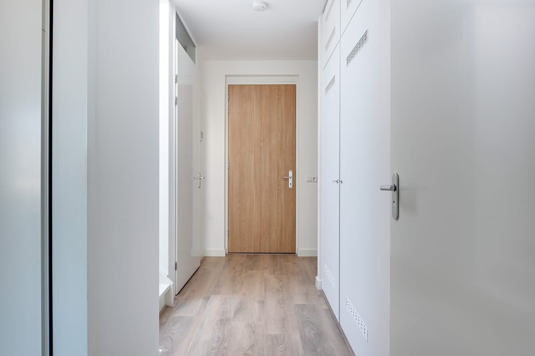 Foto 17 van Kwakelkade 6-B