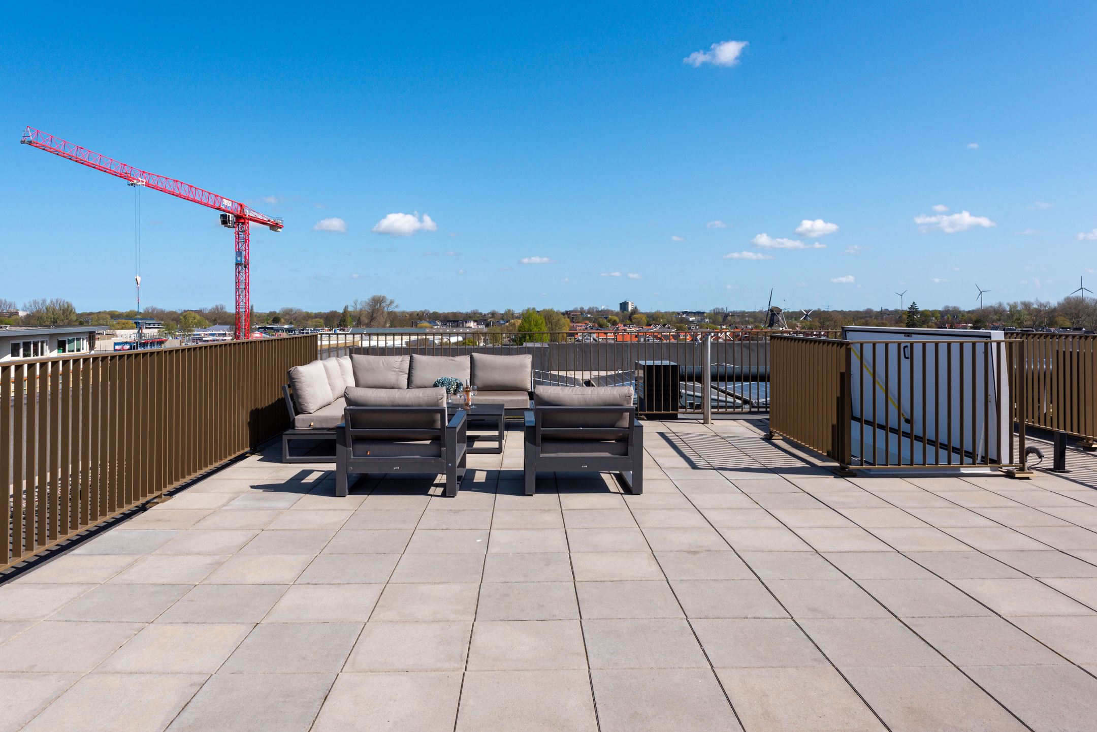 Foto 30 van Kwakelkade 6-B