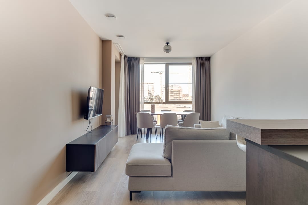 Foto 7 van Kwakelkade 6-B