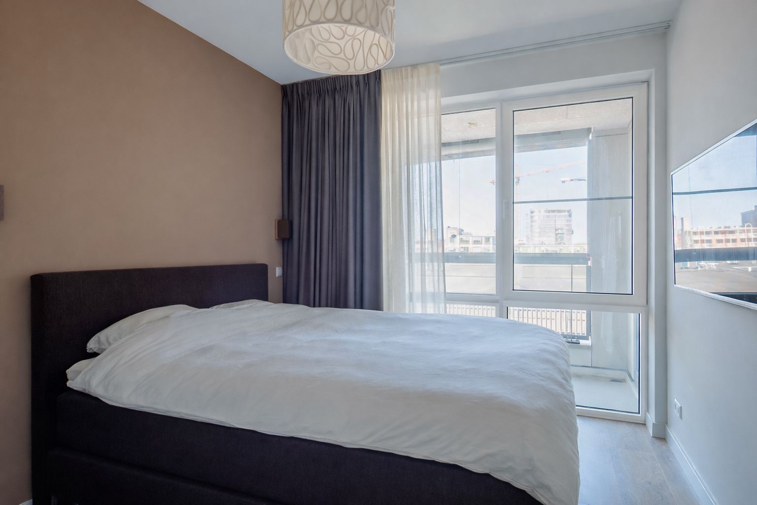 Foto 18 van Kwakelkade 6-B