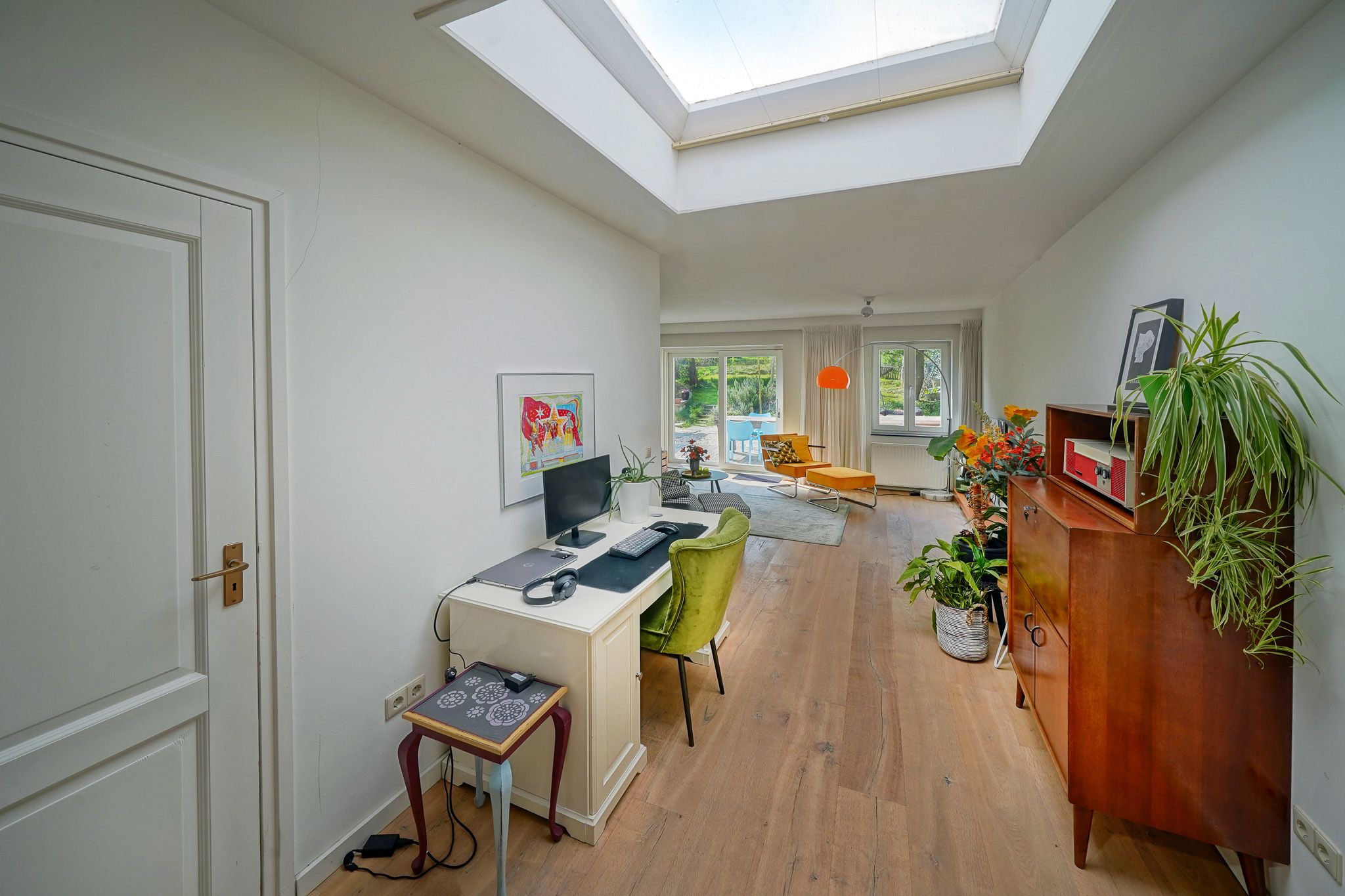 Foto 6 van Pletzersstraat 20