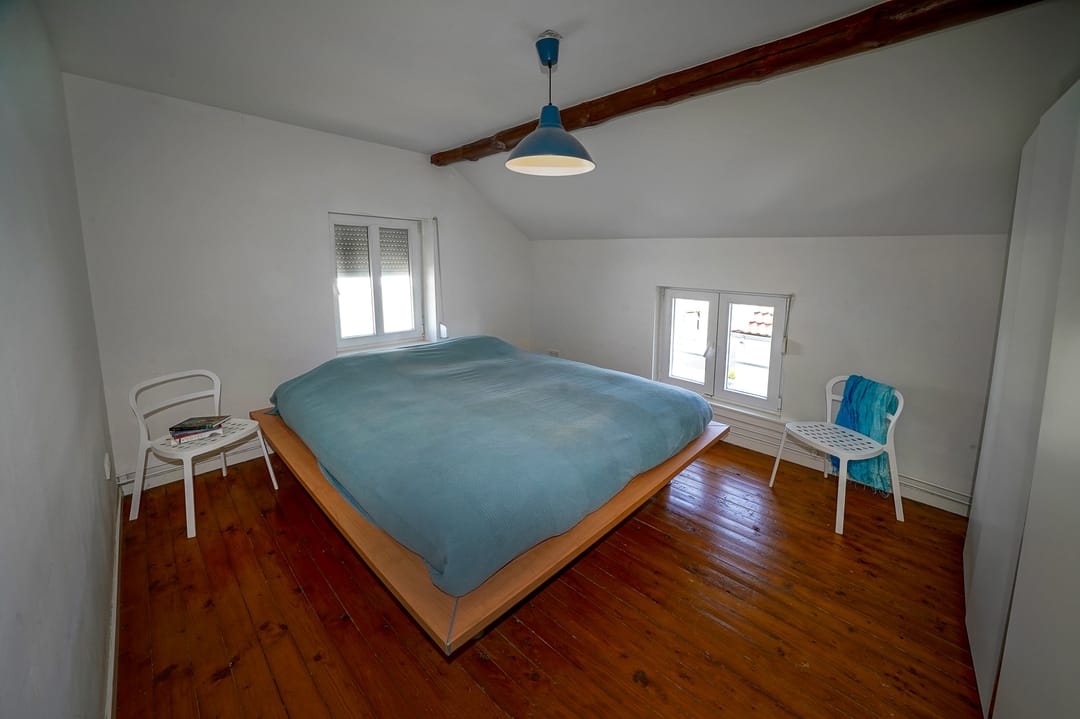 Foto 13 van Pletzersstraat 20