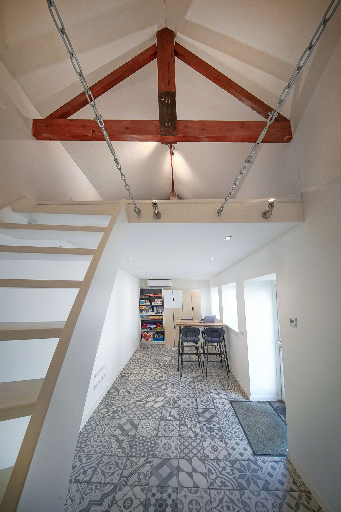 Foto 18 van Pletzersstraat 20