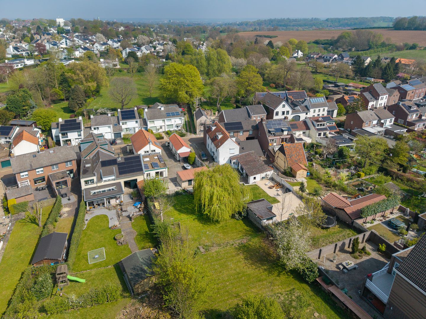 Foto 19 van Pletzersstraat 20