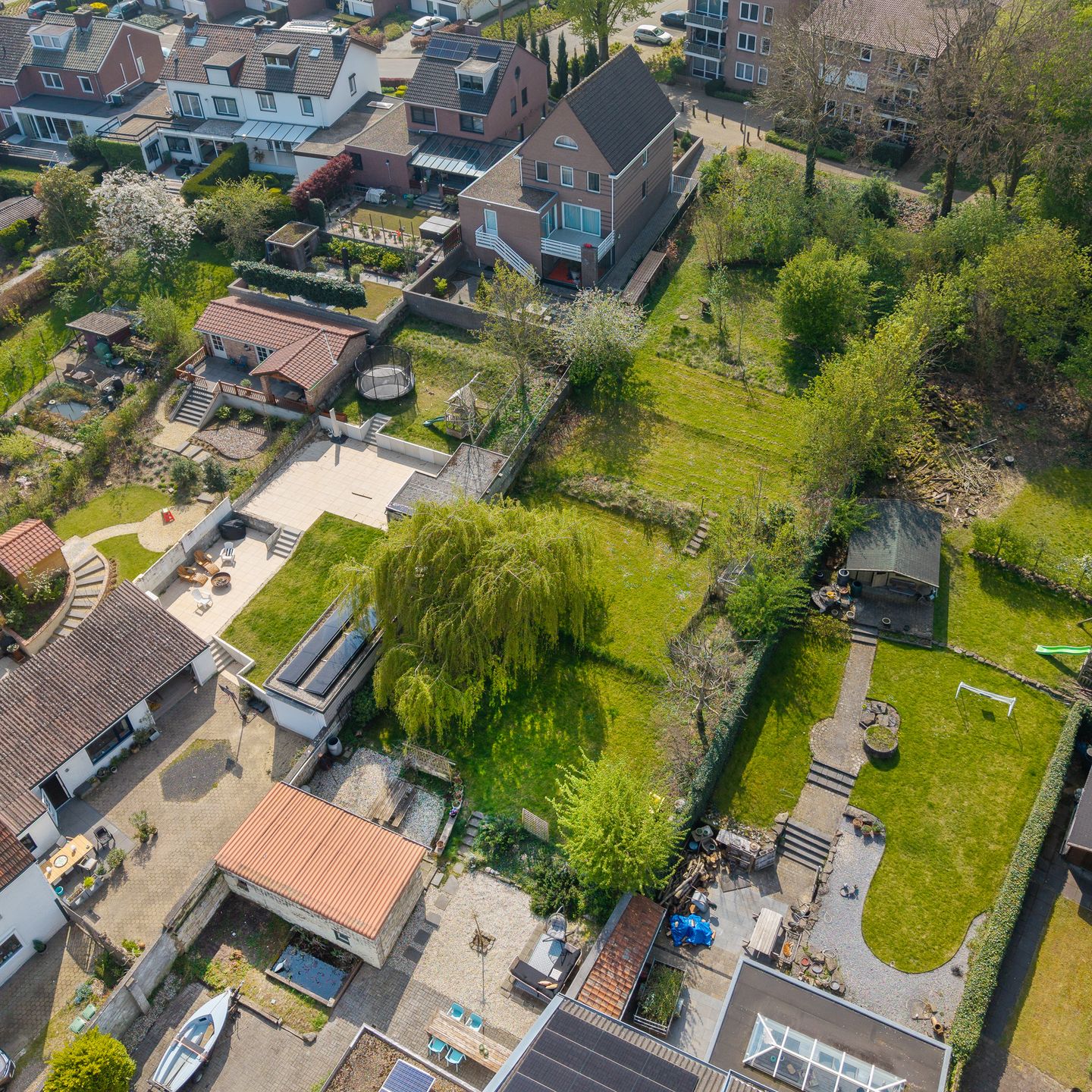 Foto 20 van Pletzersstraat 20