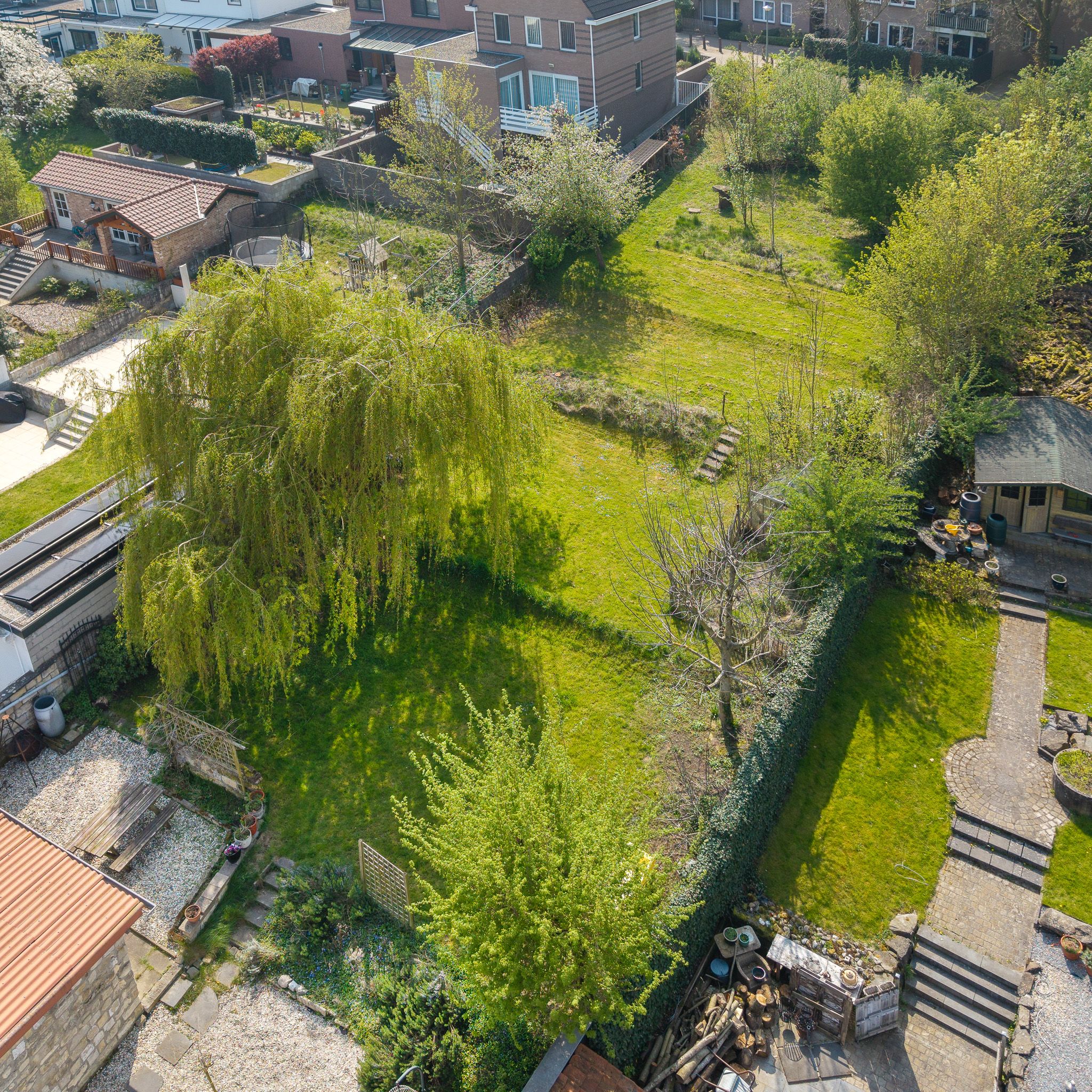 Foto 21 van Pletzersstraat 20