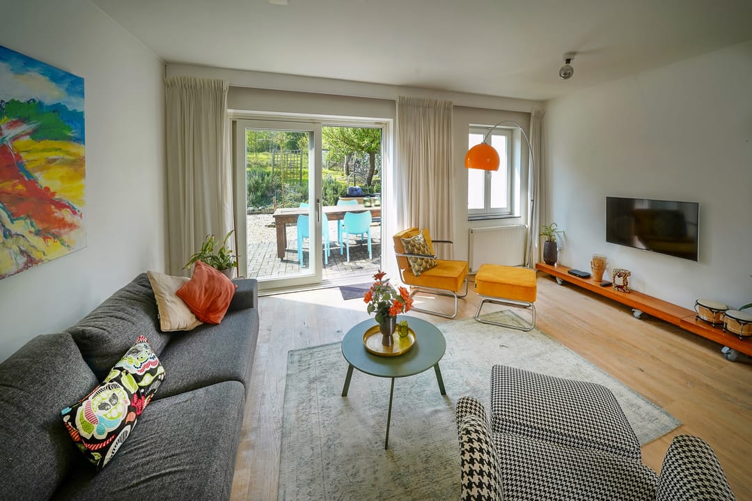 Foto 7 van Pletzersstraat 20