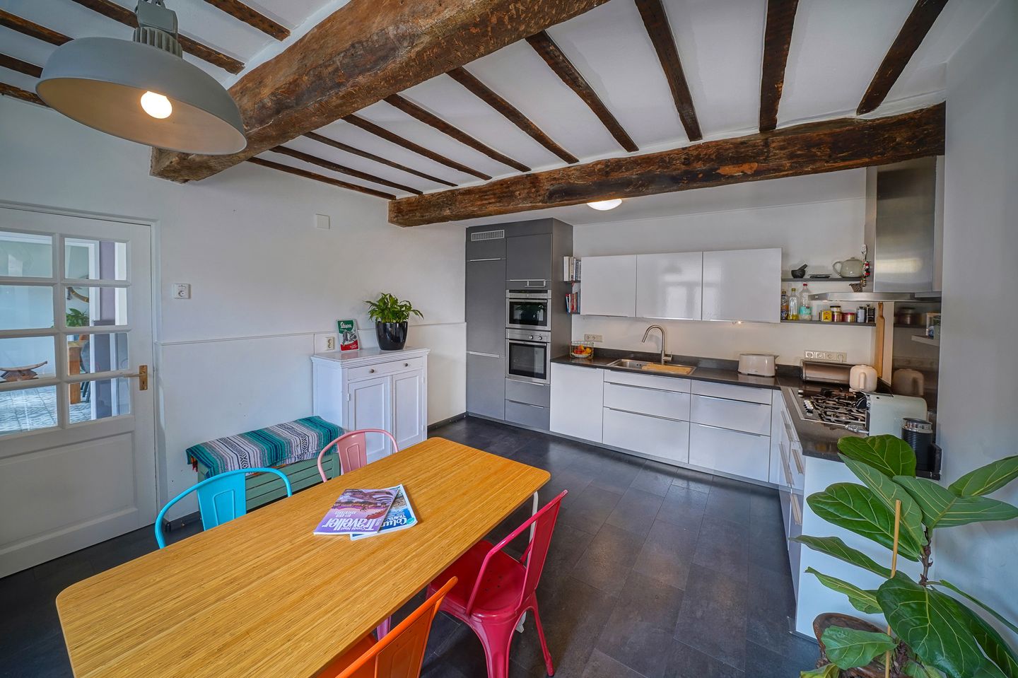 Foto 4 van Pletzersstraat 20