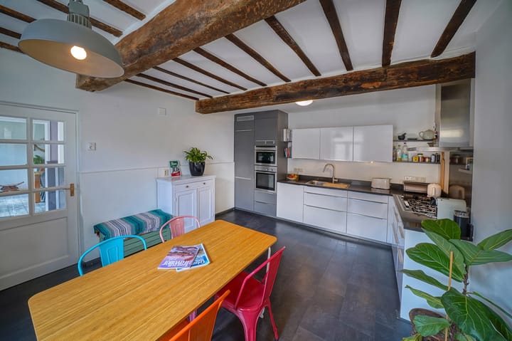 Photo 4 of Pletzersstraat 20