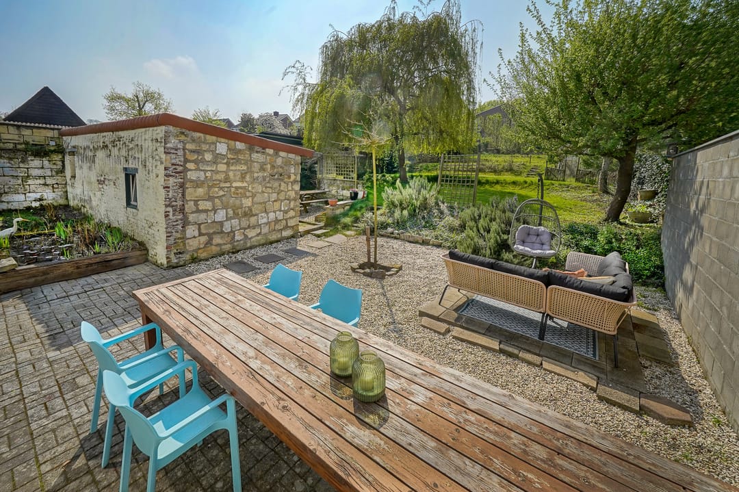 Foto 8 van Pletzersstraat 20