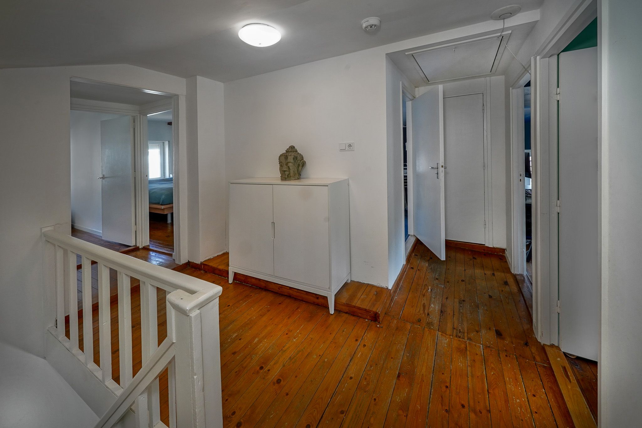 Foto 12 van Pletzersstraat 20