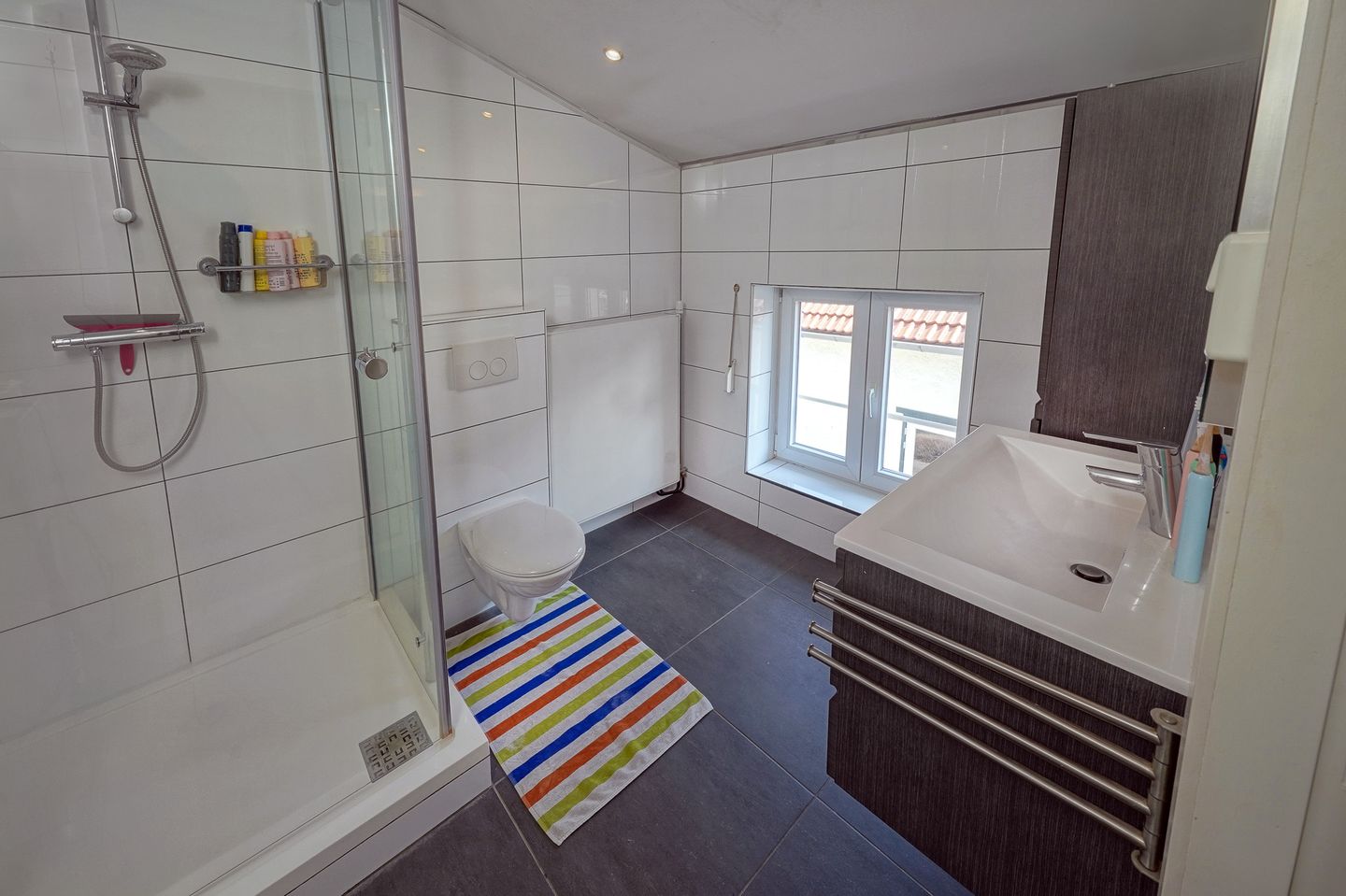 Foto 14 van Pletzersstraat 20