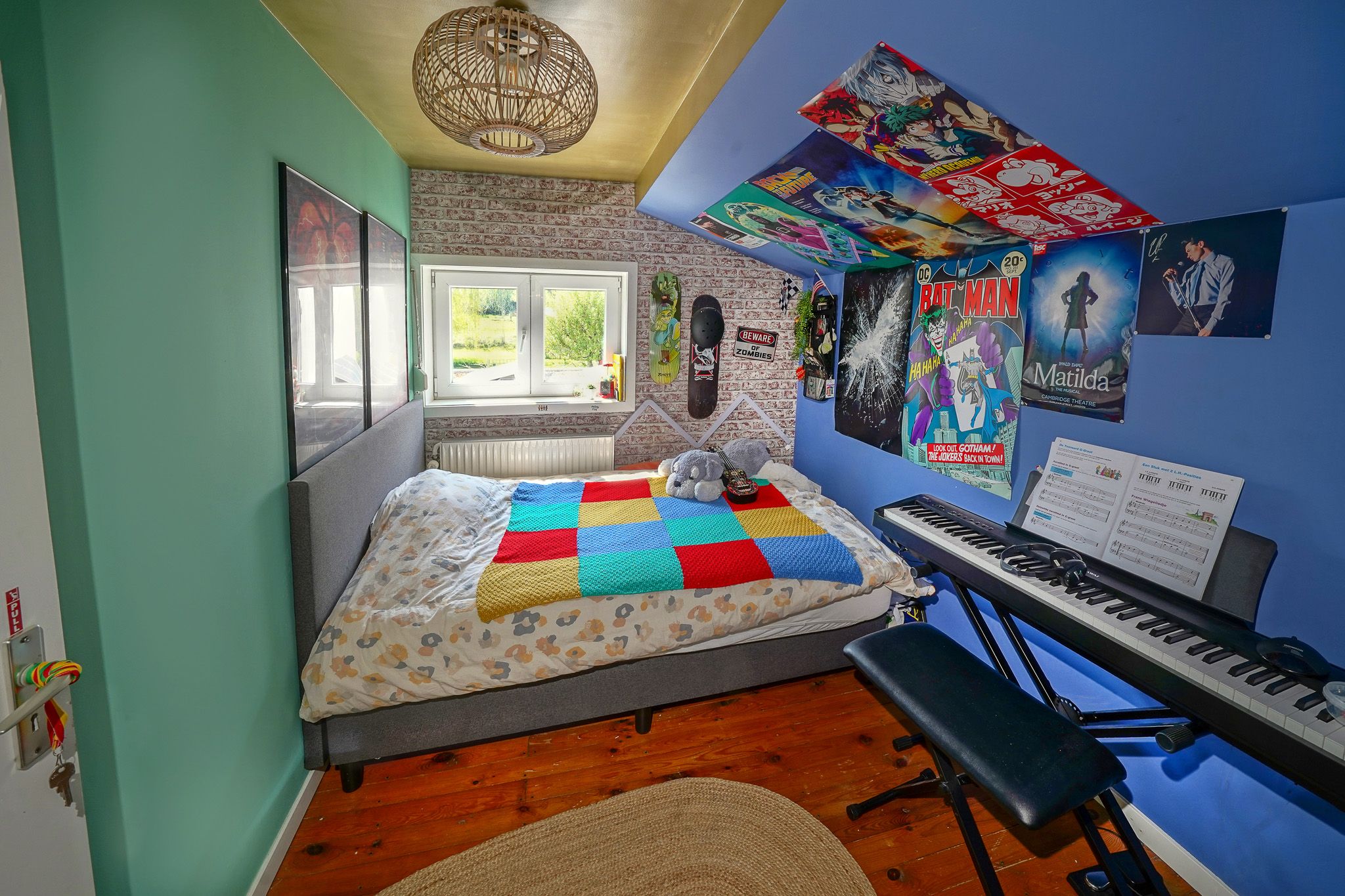 Foto 15 van Pletzersstraat 20