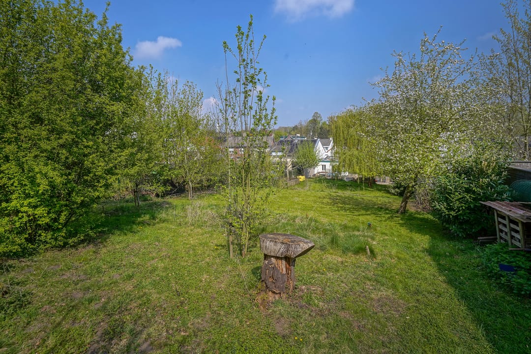 Foto 11 van Pletzersstraat 20