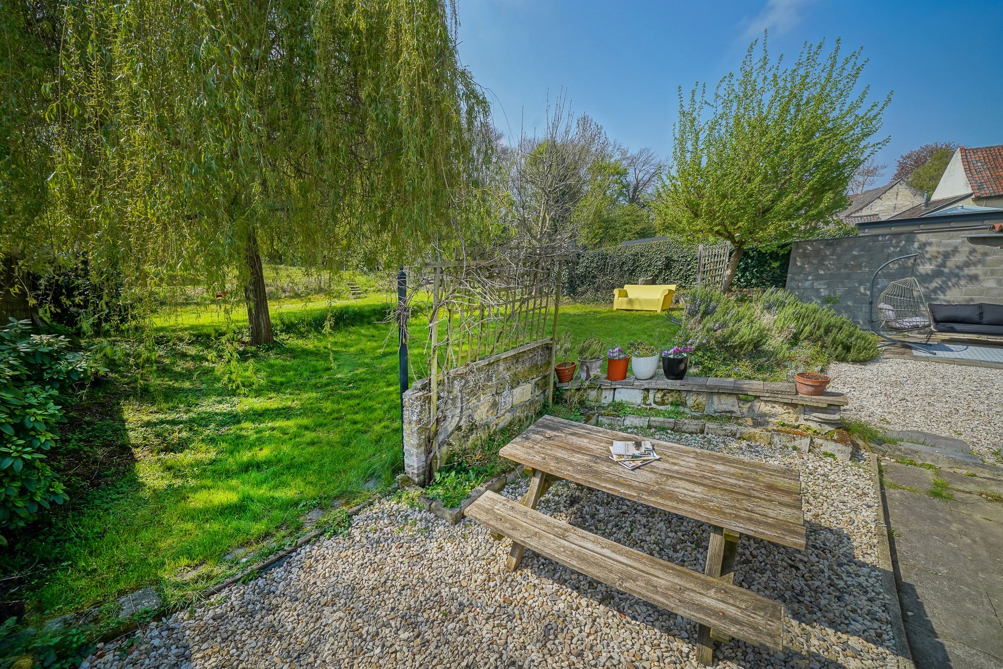 Foto 9 van Pletzersstraat 20