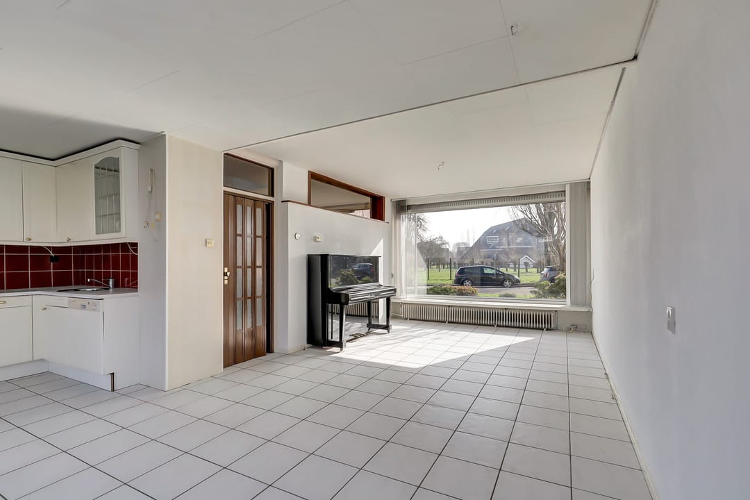 Foto 13 van Albert Cuypstraat 14