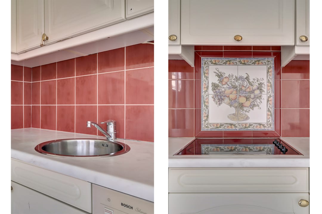 Foto 17 van Albert Cuypstraat 14