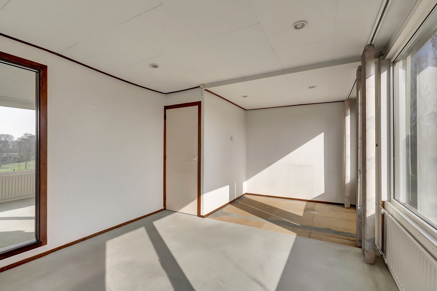 Foto 25 van Albert Cuypstraat 14