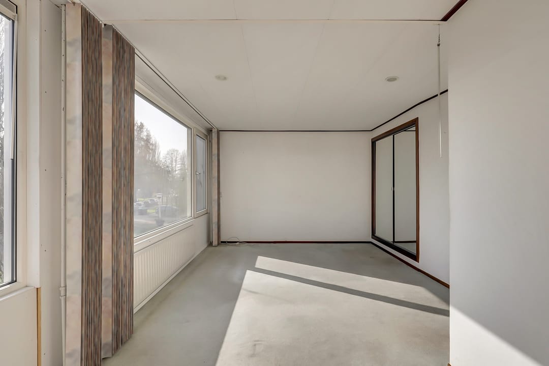 Foto 26 van Albert Cuypstraat 14