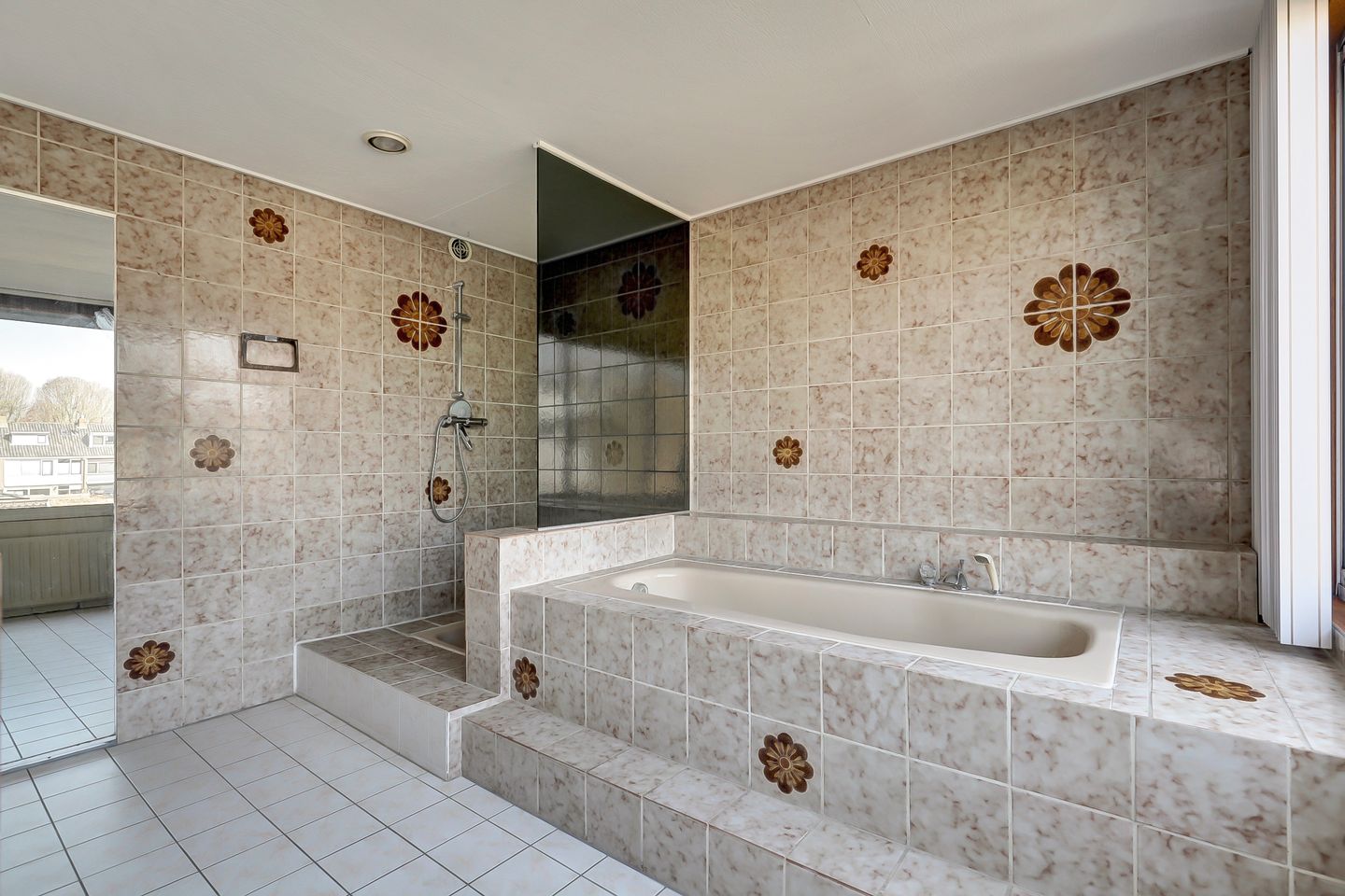 Foto 29 van Albert Cuypstraat 14